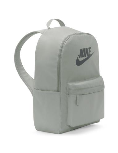 Plecak Nike Heritage Backpack DC4244-034