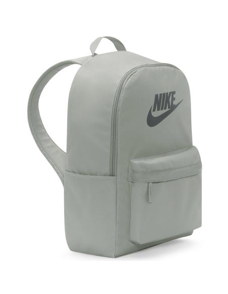 Plecak Nike Heritage Backpack DC4244-034