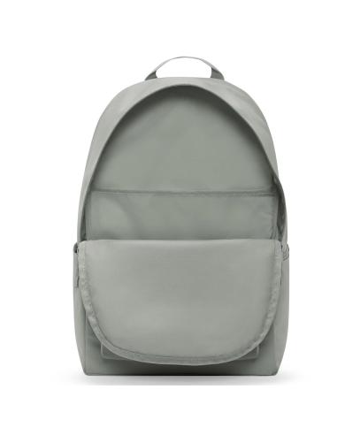 Plecak Nike Heritage Backpack DC4244-034