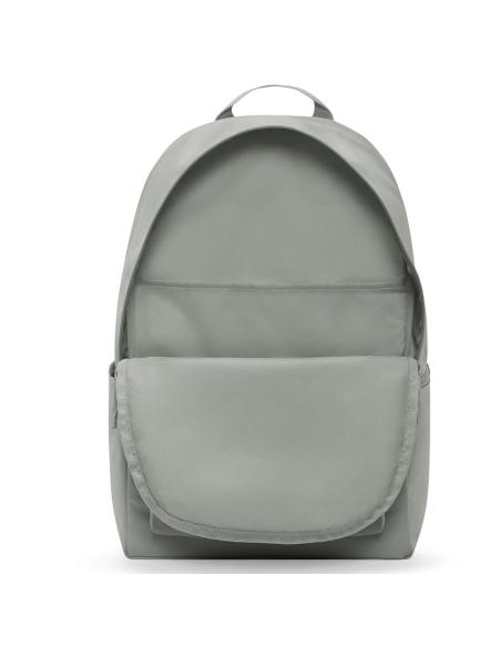 Plecak Nike Heritage Backpack DC4244-034