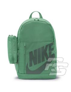Plecak Nike Elemental DR6084-324