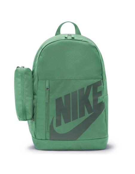 Plecak Nike Elemental DR6084-324