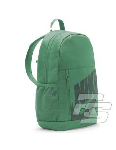 Plecak Nike Elemental DR6084-324 2