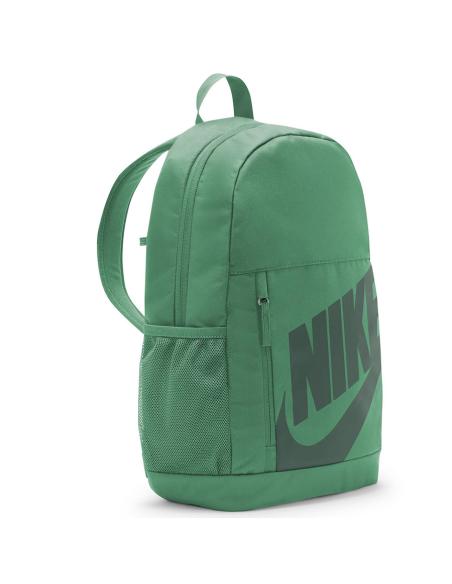 Plecak Nike Elemental DR6084-324