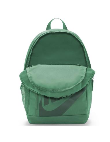 Plecak Nike Elemental DR6084-324