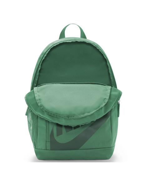 Plecak Nike Elemental DR6084-324