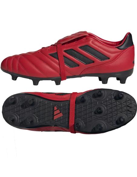 Buty adidas COPA GLORO FG IE7538