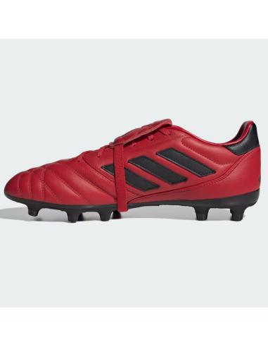 Buty adidas COPA GLORO FG IE7538