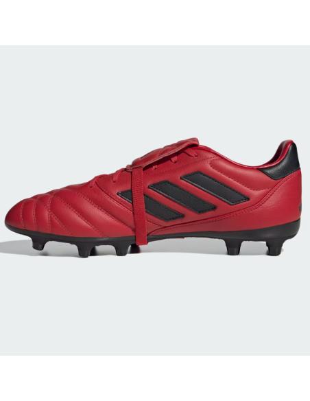 Buty adidas COPA GLORO FG IE7538