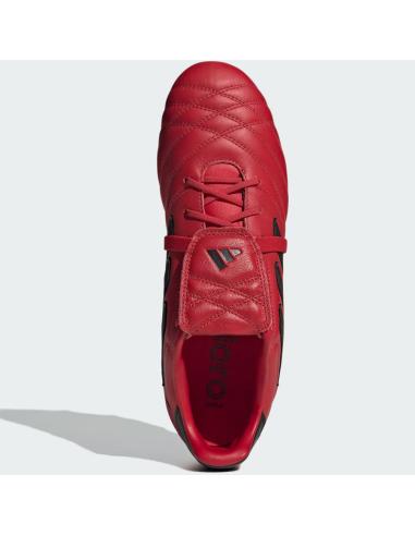 Buty adidas COPA GLORO FG IE7538