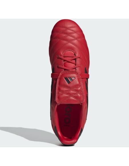 Buty adidas COPA GLORO FG IE7538