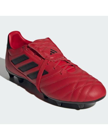 Buty adidas COPA GLORO FG IE7538