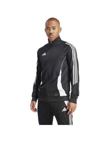 Bluza adidas TIRO 24 Training Jacket IJ9959