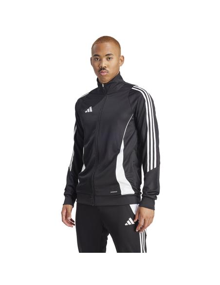 Bluza adidas TIRO 24 Training Jacket IJ9959