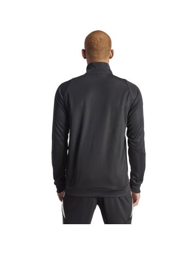 Bluza adidas TIRO 24 Training Jacket IJ9959