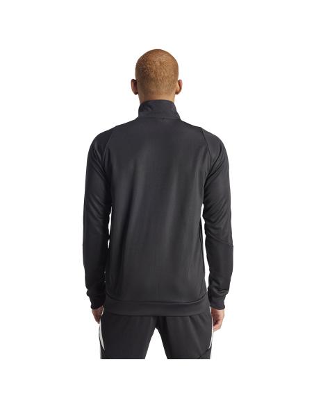 Bluza adidas TIRO 24 Training Jacket IJ9959