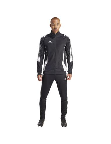 Bluza adidas TIRO 24 Training Jacket IJ9959