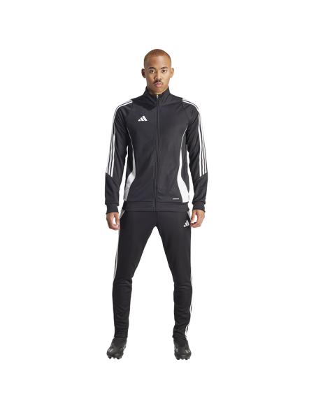 Bluza adidas TIRO 24 Training Jacket IJ9959