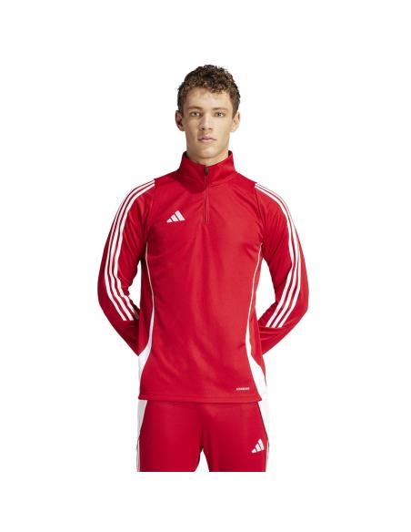 Bluza adidas TIRO 24 Training Top IS1045