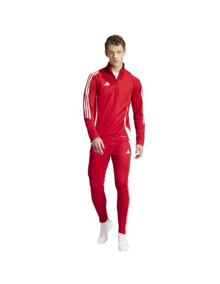 Bluza adidas TIRO 24 Training Top IS1045