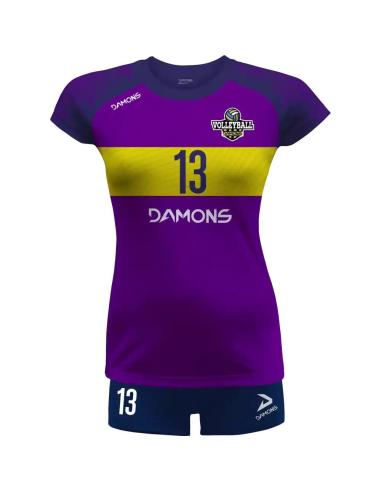 strój-siatkarski-damons-vega-pro-p13-fiolet