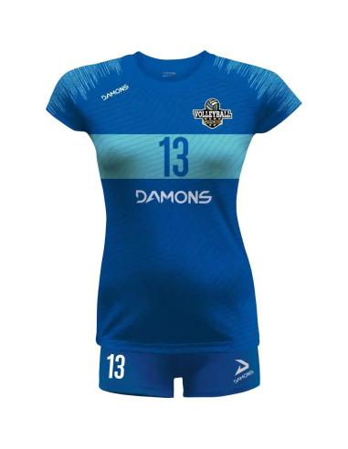 strój-siatkarski-damons-vega-pro-p13-niebieski