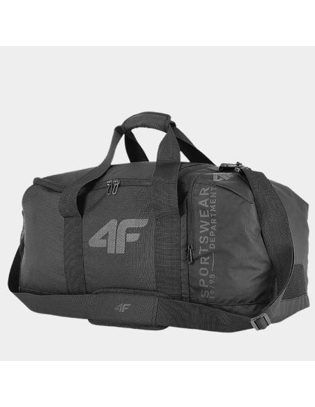 Torba 4F 4FWSS24ABAGU103 20S