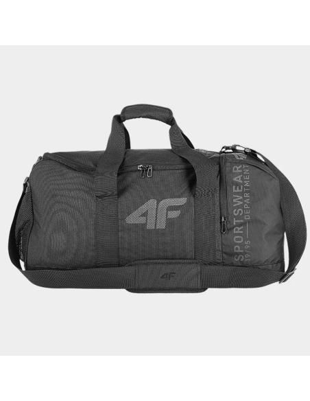Torba 4F 4FWSS24ABAGU103 20S