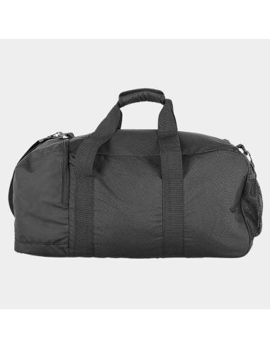 Torba 4F 4FWSS24ABAGU103 20S