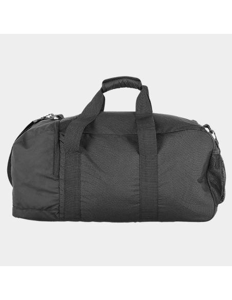 Torba 4F 4FWSS24ABAGU103 20S