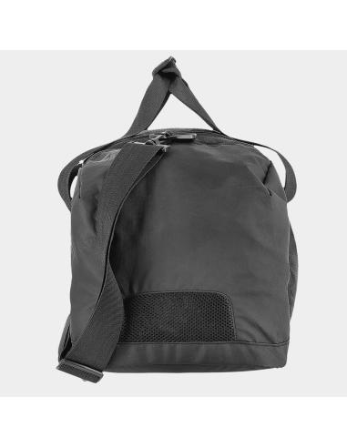Torba 4F 4FWSS24ABAGU103 20S