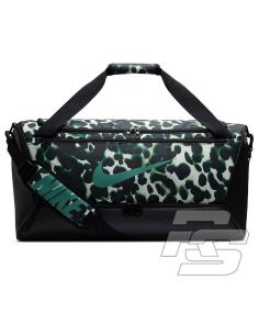Torba Nike Brasilia FN1354-010
