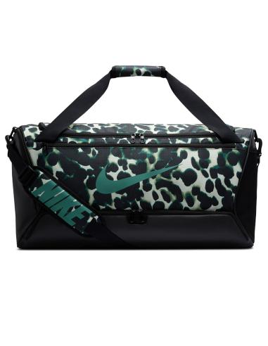 Torba Nike Brasilia FN1354-010