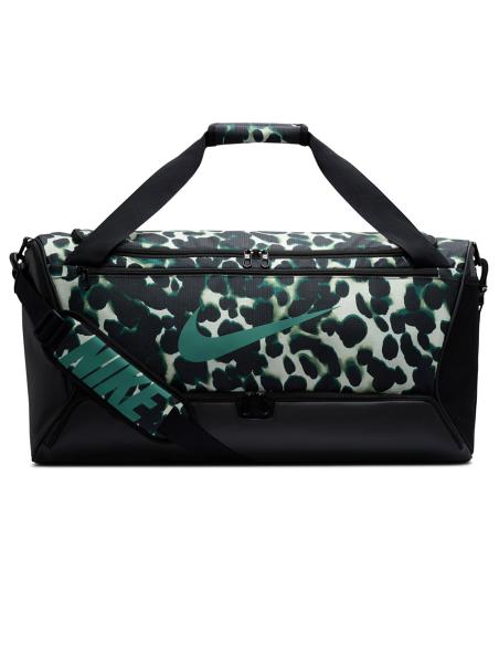 Torba Nike Brasilia FN1354-010