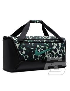 Torba Nike Brasilia FN1354-010 2