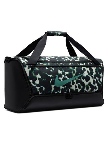 Torba Nike Brasilia FN1354-010