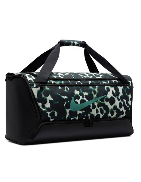 Torba Nike Brasilia FN1354-010