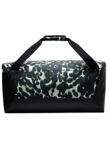 Torba Nike Brasilia FN1354-010