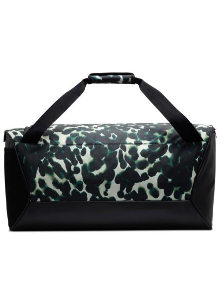 Torba Nike Brasilia FN1354-010