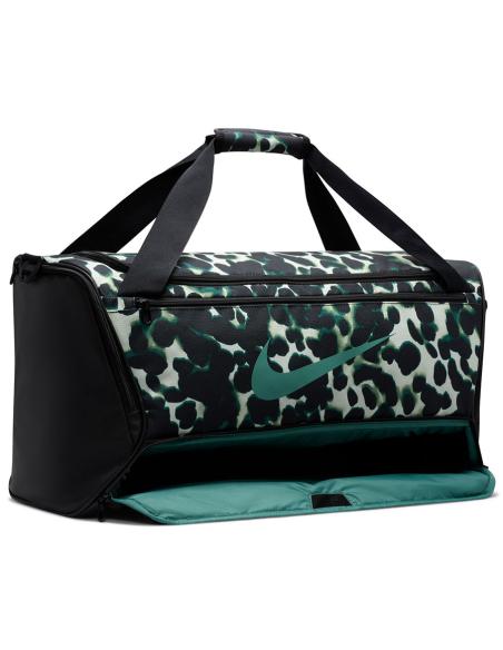 Torba Nike Brasilia FN1354-010