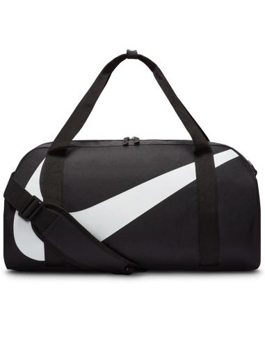 Torba Nike Gym Club DR6100-010