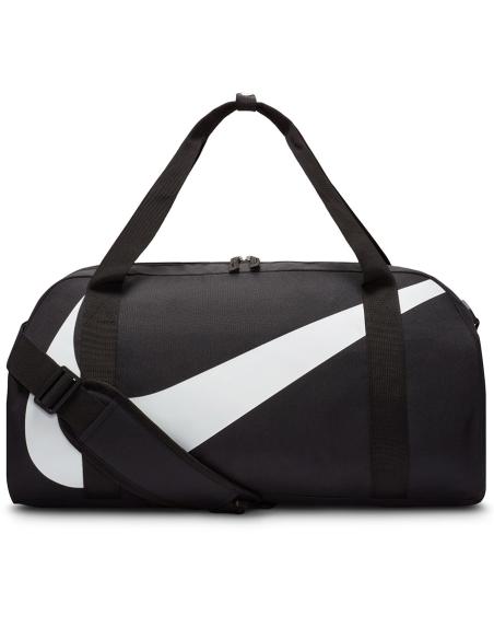 Torba Nike Gym Club DR6100-010