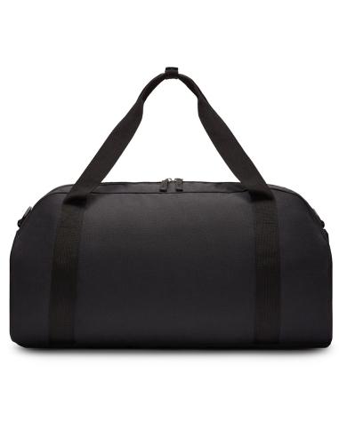 Torba Nike Gym Club DR6100-010