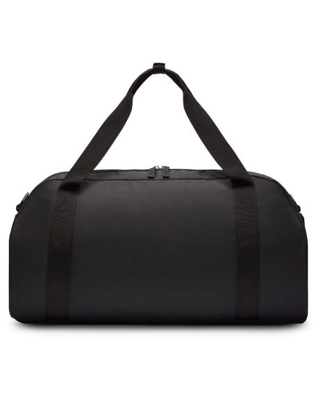Torba Nike Gym Club DR6100-010
