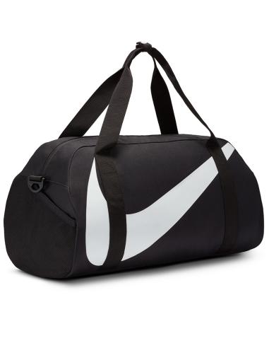 Torba Nike Gym Club DR6100-010