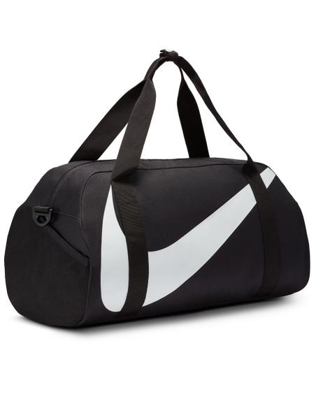 Torba Nike Gym Club DR6100-010