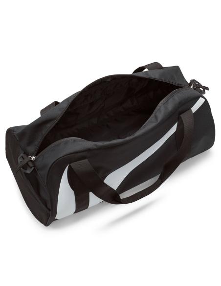 Torba Nike Gym Club DR6100-010