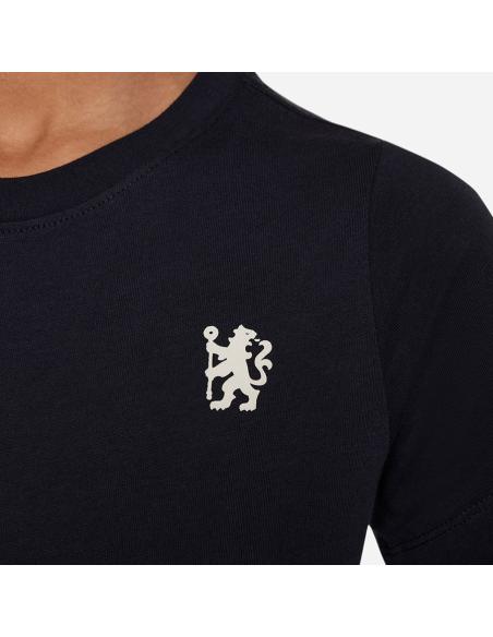 Koszulka Nike Chelsea FC Tee FQ7136-426