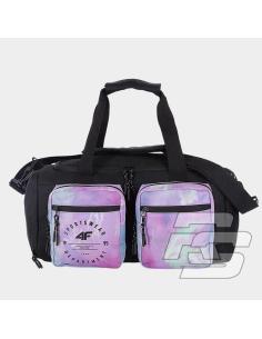 Torba 4F 4FJWSS24ABAGF101 90S