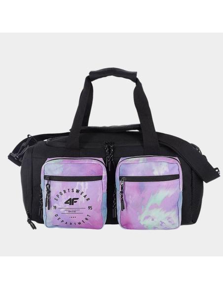 Torba 4F 4FJWSS24ABAGF101 90S